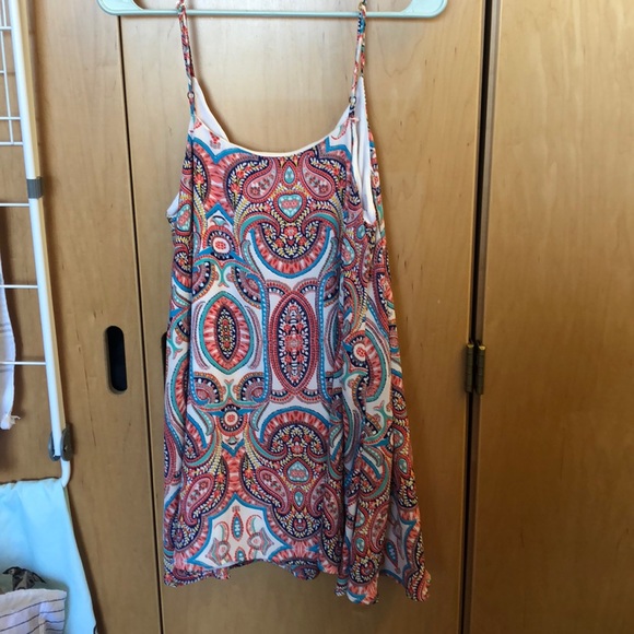 Dress - Picture 4 of 4